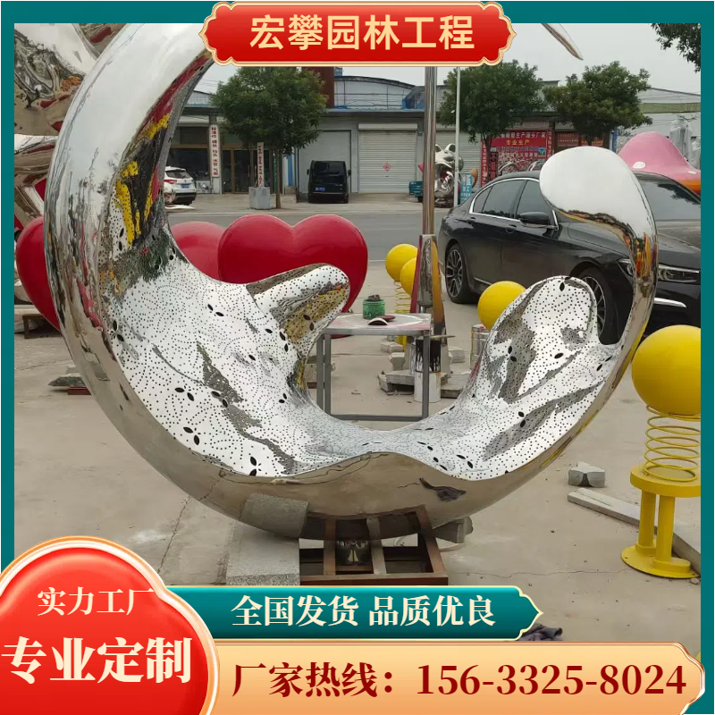 衡水市校园雕塑石雕摆件 - 哪里好