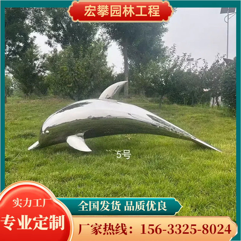 衡水市石雕摆件石雕摆件 - 推荐